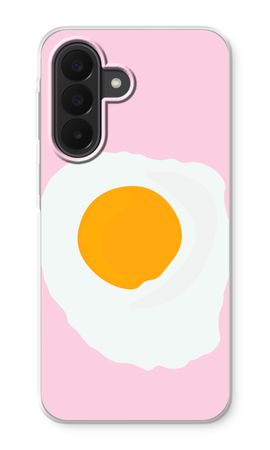 Sunny side up