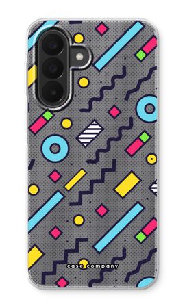 8-bit N°8