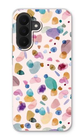 Terrazzo Memphis