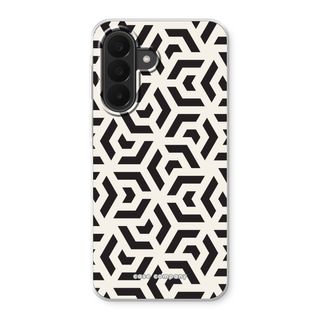 Crazy pattern
