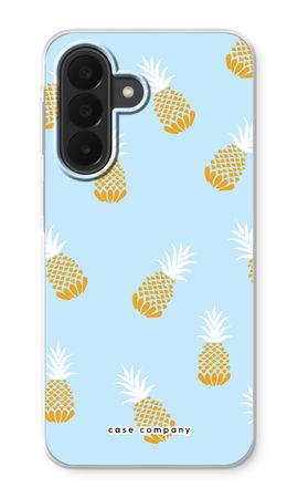 Micro-Ananas