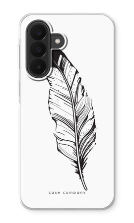 Feather