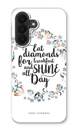 Diamonds