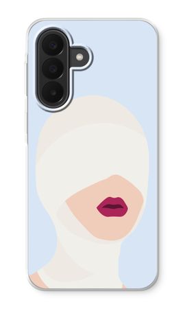 Incognito