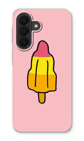 Rocket pop