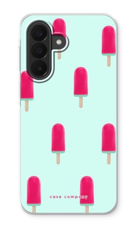 Popsicle