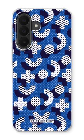 8-bit N°5