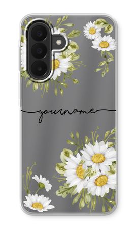 Daisies