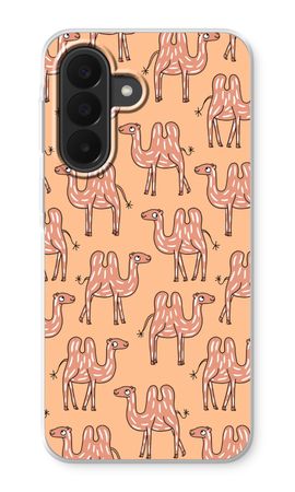 Camel