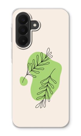 Beleaf in you