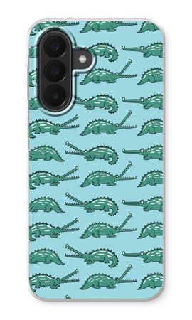 Kroko