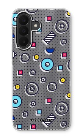8-bit N°9