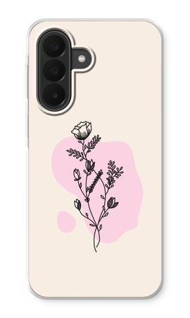 Roses are red