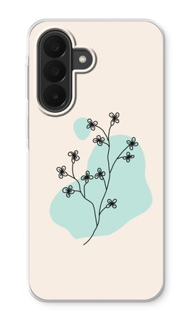 Love your petals