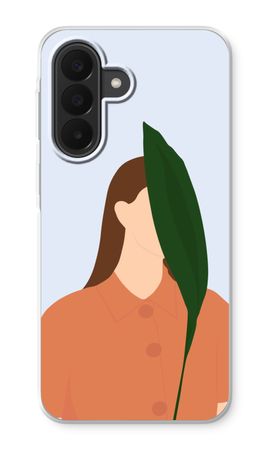 Leaf