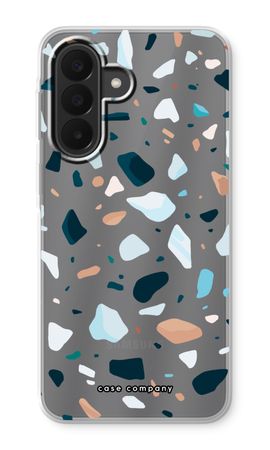 Terrazzo N°13
