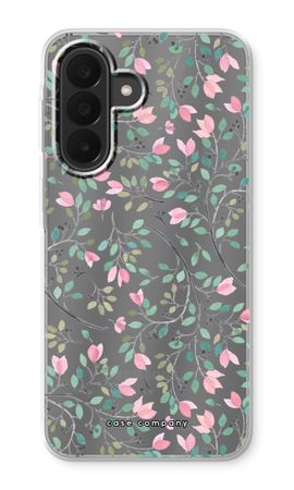 Dainty flowers