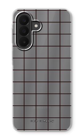 Grid