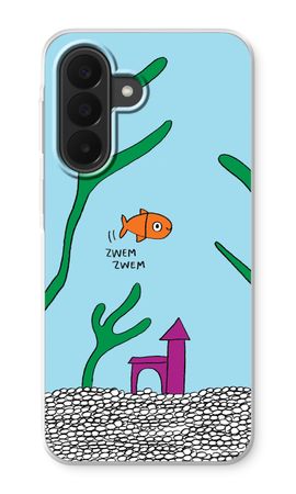 Aquarium
