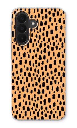 Panter