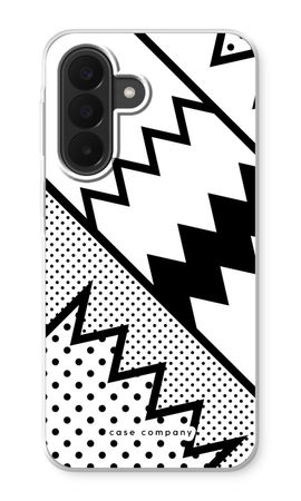 Pop Art #5