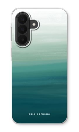 Ocean