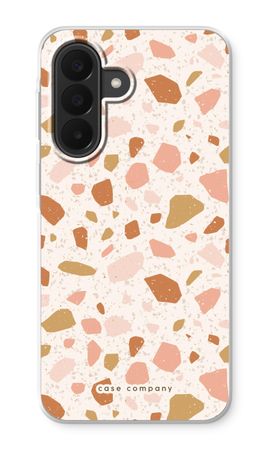 Terrazzo N°18