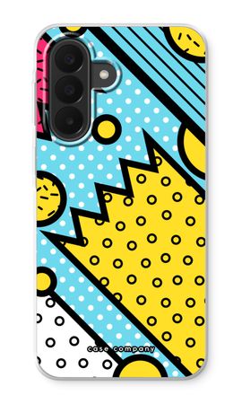 Pop Art #1