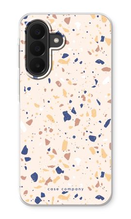Terrazzo N°23