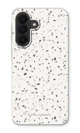 Terrazzo N°14
