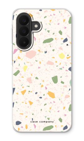 Terrazzo N°21