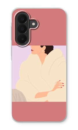 Cosy