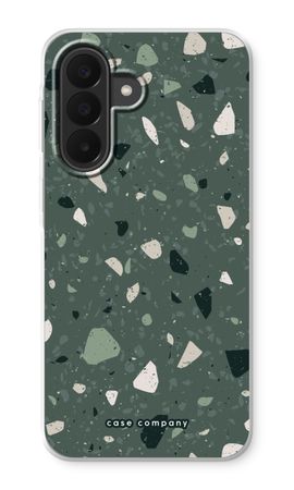 Terrazzo N°19