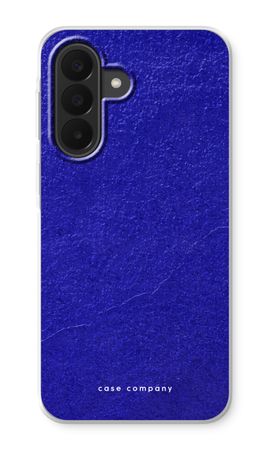 Majorelle Blue