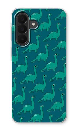 Diplodocus
