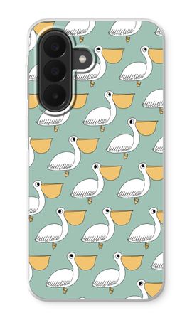 Pelican