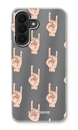 Rock