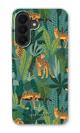 Leopard 2