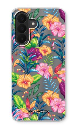 Tropical 2