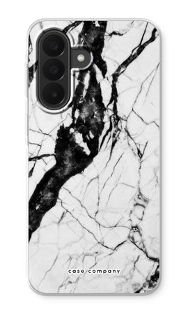 Marble white 2