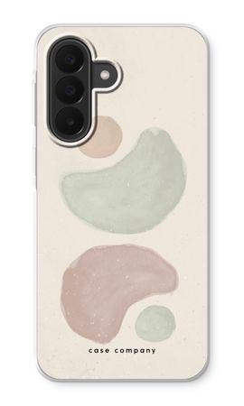 Geo #10