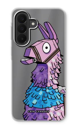 Lama