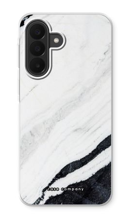 Elegant Marble