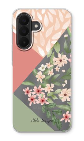 Sweet heaven geometrics