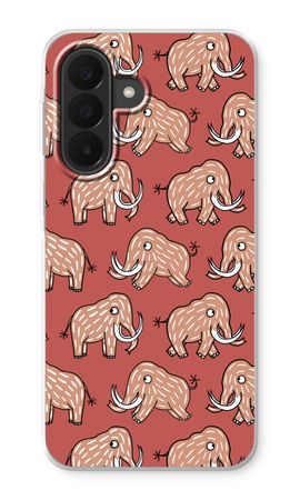 Mammoth