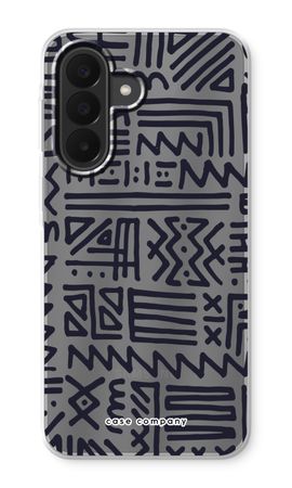 Marrakech print
