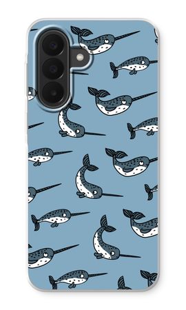 Narwhal