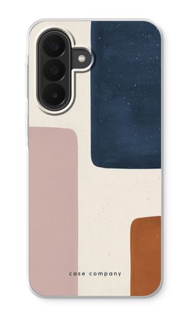 Geo #5