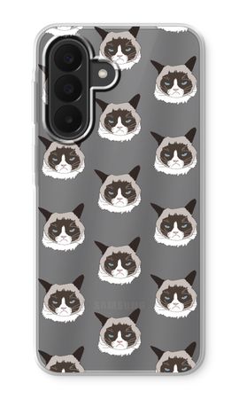 It's a Purrr Case