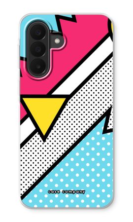 Pop Art #3